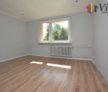 Wałbrzych - Photo 3