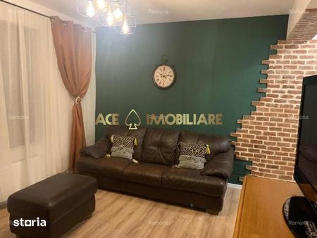 3 Camere de inchiriat | Baneasa | PetFriendly | Centrala | Parcare | - Fotografie 2