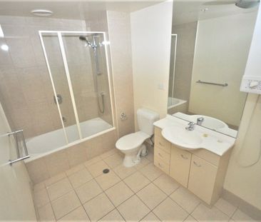 2010/163 City Road - Photo 5