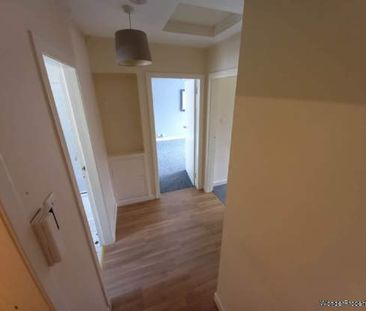 1 bedroom property to rent in Darvel - Photo 3