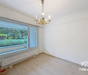 WATERMAAL-BOSVOORDE – Schitterend opgefrist 1-slpk + terras! - Foto 4