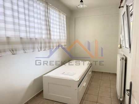 Διαμέρισμα για ενοικίαση Κάτω Νεοχωρόπουλο (Ιωάννινα) - Φωτογραφία 2