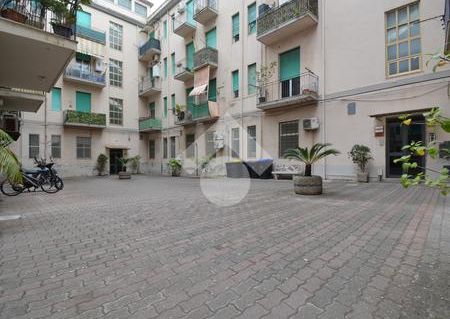 5 locali in affitto
