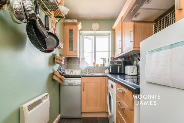 Youghal Close, Pontprennau, Cardiff, CF23 - Photo 1