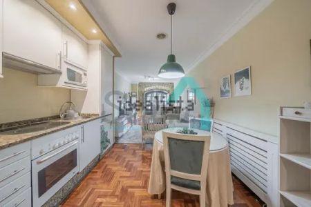 Alquiler de estudio en Calle San José - Photo 5