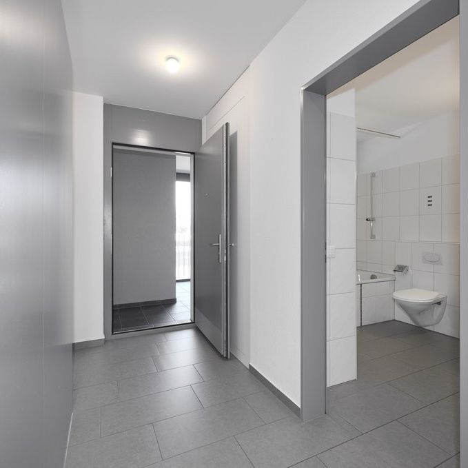 Allein oder zu zweit: Hier könnte es Ihnen gefallen - Photo 1