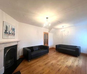 Cooley Road, Drimnagh Dublin 12 - Photo 1