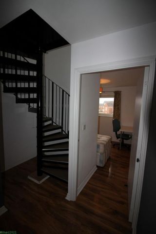 2 bedroom semi-detached house to rent - Photo 5