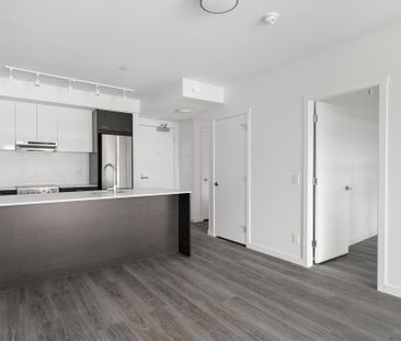 537 Foster Avenue, Coquitlam - Photo 5