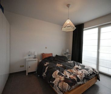 Goed gelegen appartement met 2 slaapkamers - Foto 2