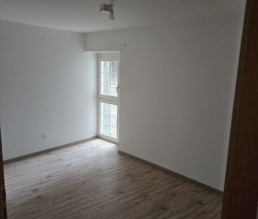 Stilvolle Wohnung in der Altstadt von Freiburg - Photo 2