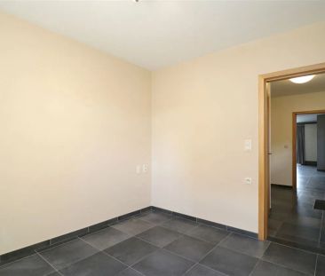 Recente woning met vier slpk, tuin, garage op rustige locatie te Ho... - Photo 5