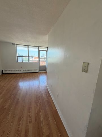For Lease - 1950 Kennedy Road Unit# 1410, Toronto, Ontario - Photo 4