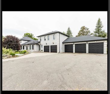 For Lease - 4 Havencrest Drive, Caledon, Ontario - Photo 6