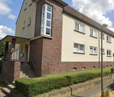 Josefstraße 75, 45772 Marl - Foto 1