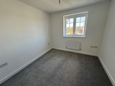 2 bedroom house to rent - Photo 5