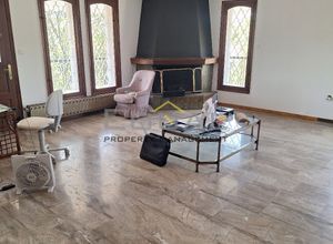 Διαμέρισμα για ενοικίαση - Άνοιξη - Photo 3