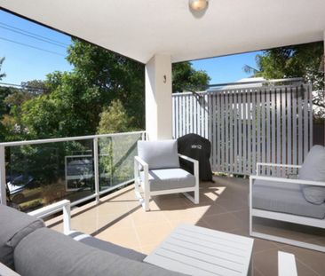 4/21 Middle Street, Labrador QLD 4215 - Apartment For Rent | Domain - Photo 4