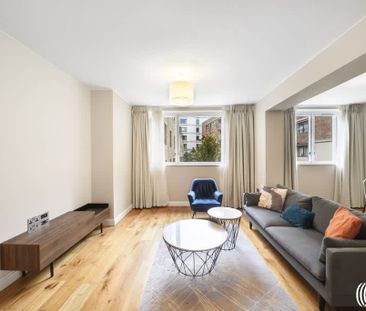 Cloud Street Sugar House Island E15 - Photo 4