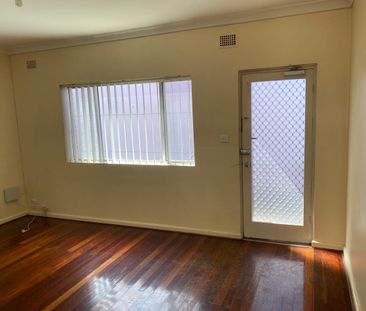 Ground Floor Unit - Photo 6