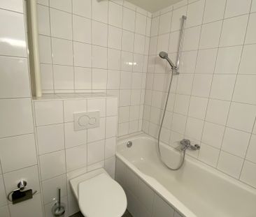 4055 Basel - Photo 4