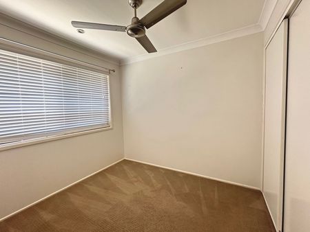 4 Sunnybay Drive, 4159, Birkdale Qld - Photo 3