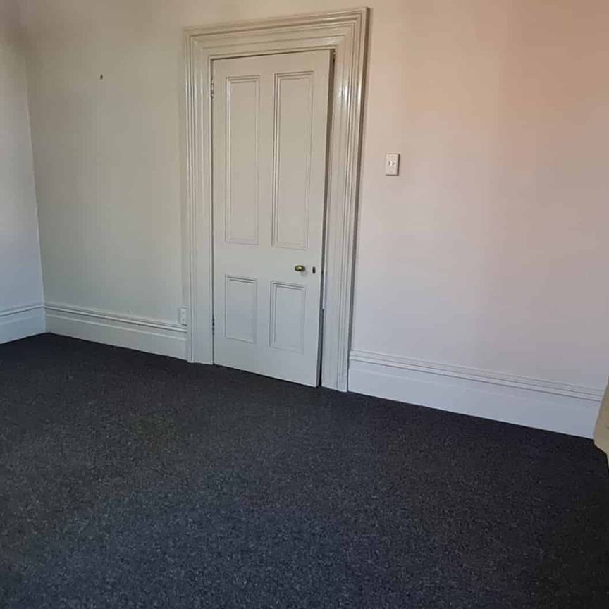 4/101b Wai-iti Rd - Photo 1