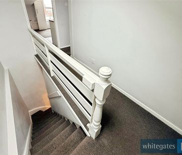 Orrell Lane, Liverpool, Merseyside, L9 - Photo 5