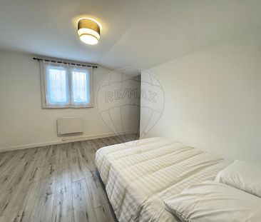 Location Appartement 1 pièce 15m² BONNEVILLE 74130 - Photo 4