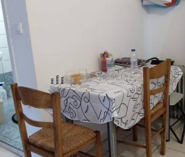 Studio/Γκαρσονιέρα για ενοικίαση Μεγαλοχώρι (Εστιαιώτιδα) - Φωτογραφία 2