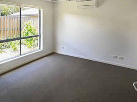 2/1 Warilla View, Blacks Beach - Photo 3