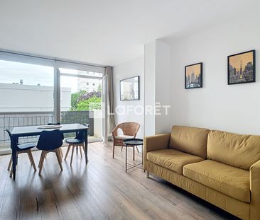 Apartment - Photo 3