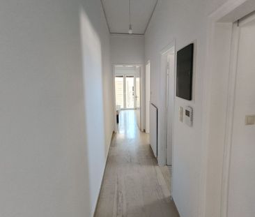 Διαμέρισμα για ενοικίαση Κέντρο - Άγιος Μηνάς (Ηράκλειο Κρήτης) - Photo 5
