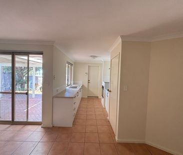 Prime Melville Location – Just Show up to View&excl; Home Open 20&s... - Photo 5