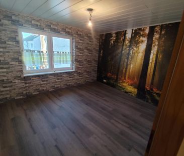 Apartment/Wohnung in Neuwied Ortsteil mit Garage - Foto 1