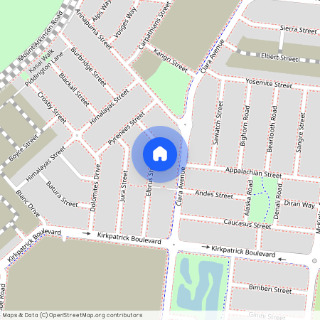 26 Elbrus Street, Truganina VIC 3029