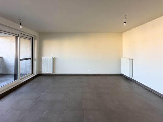 Appartement te huur in Wetteren - Photo 1