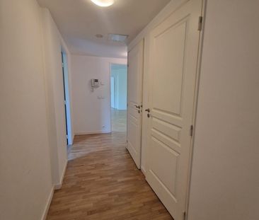 Location Appartement 3 pièces 62m² BOURG LA REINE 92340 - Photo 1