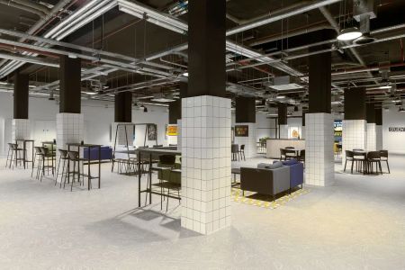 True Superior Apartment - Photo 5