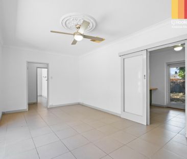 5 Woodmere Avenue, Paradise SA, Belconnen - Photo 3