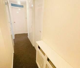 2 bedroom detached house to rent - Photo 5