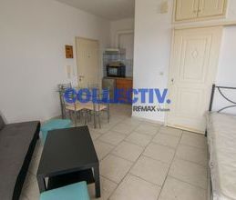 Studio/Γκαρσονιέρα για ενοικίαση - Ρίο, - Φωτογραφία 2