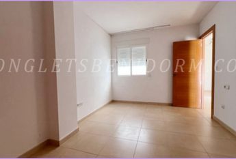 REF. 1239-Altea-800€