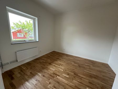 Hordavägen, Växjö - Foto 3