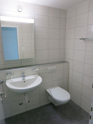 Interessantes Preis-/Leistungsverhältnis! - Photo 5