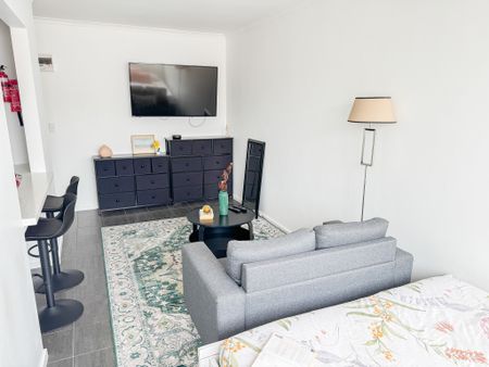 21/24A Jervois Street, St Kilda East, Melbourne - Photo 2