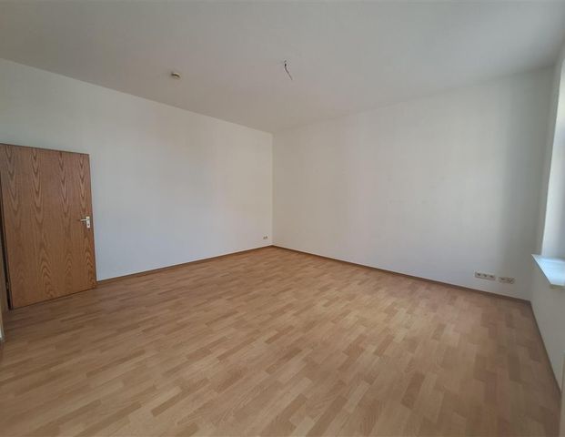 Seniorensgerechte 1-RWE mit Fahrstuhl - Photo 1