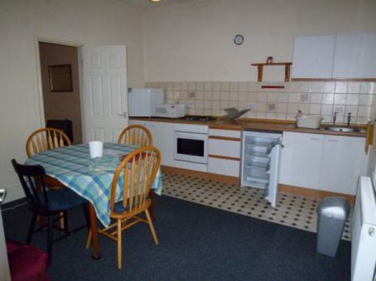 Waveley Road, Coundon, Coventry, CV1 - Photo 1