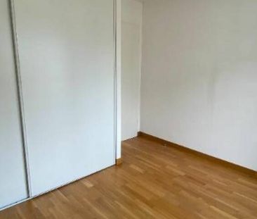 LOCATION THIONVILLE F2 PROCHE GARE CUISINE EQUIPEE STATIONNEMENT - Photo 3