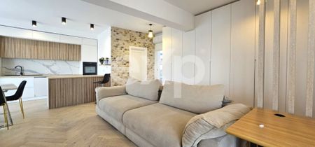 Apt. LUX 2 camere, Aviatiei, Comision ZERO - Photo 2